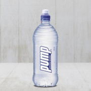 Pump Water 750mL